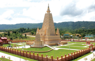 thatta-thattaha-maha-bawdi-pagoda