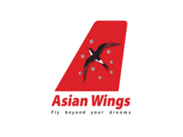 asian-wings-airways