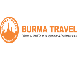burma-travel