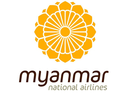 myanma-national-airlines