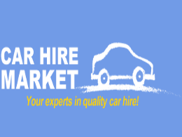 car-hire-market