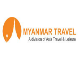 myanmar-travel-agents