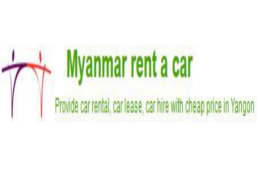 mynmar-car-rental