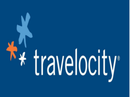 tavelocity