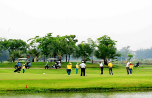 royal-myanmar-golf-club