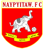 naypyitaw-fc