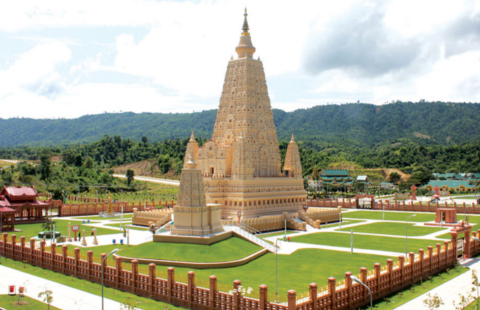 thatta-thattaha-maha-bawdi-pagoda